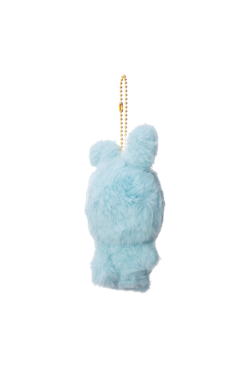 マスコット(スプリング) うさまる