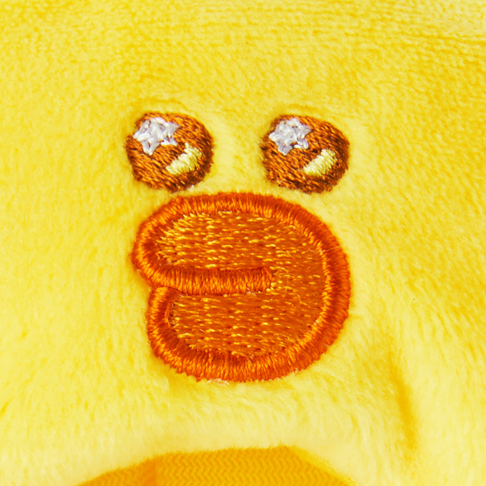 クローゼット(SALLY DAY) サリー