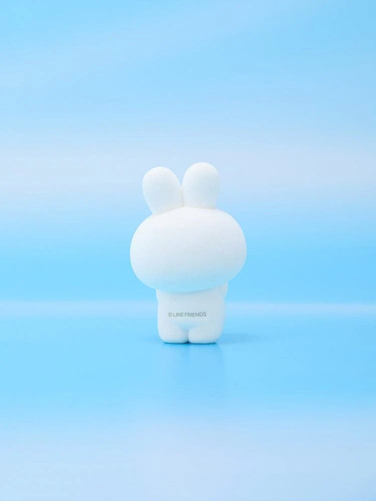 minini スタンディングフィギュア(minini world) コニニ