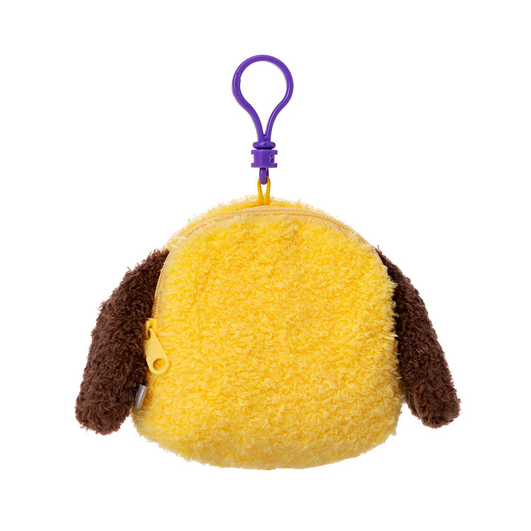 ベビー フェイスポーチマスコット CHIMMY