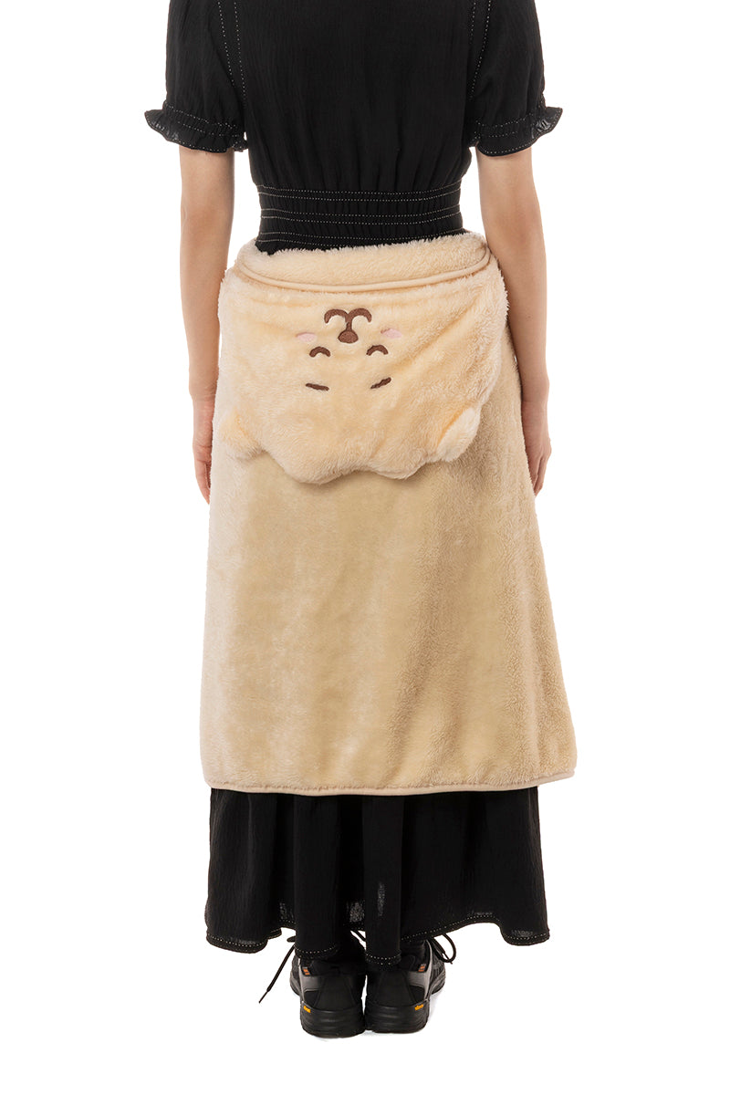 ハグブランケット(MOTTO HUG) RJ