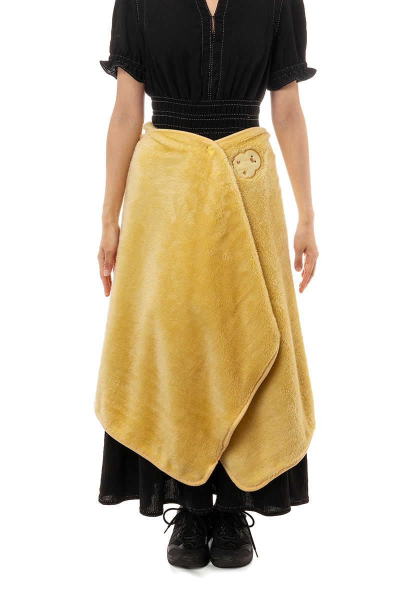 ハグブランケット(MOTTO HUG) CHIMMY