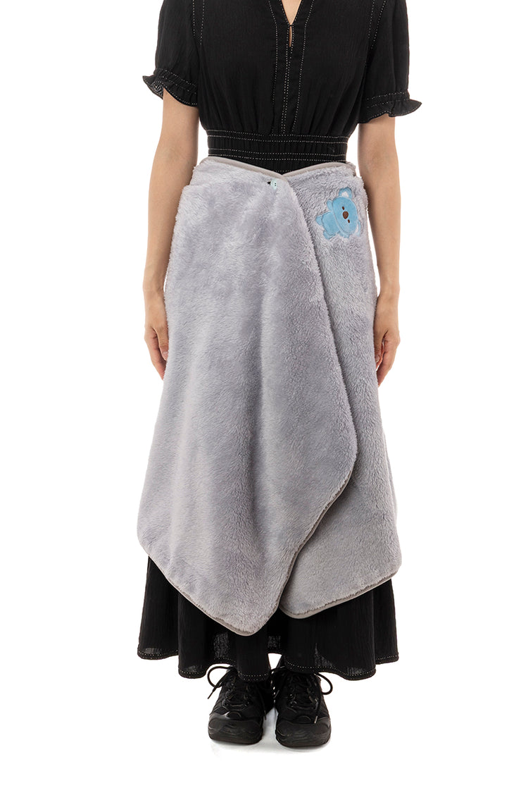 ハグブランケット(MOTTO HUG) KOYA