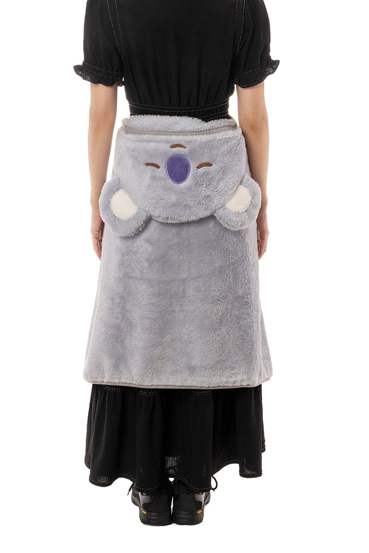 ハグブランケット(MOTTO HUG) KOYA