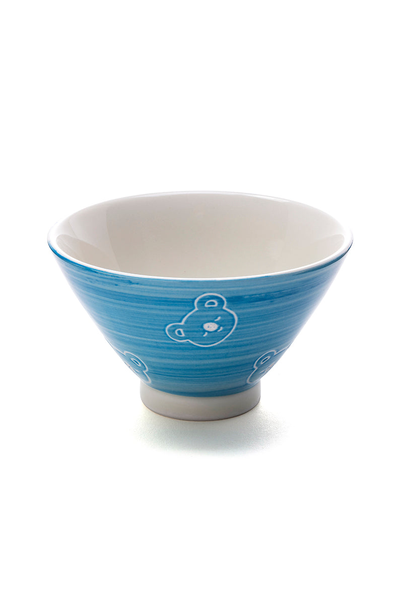 波佐見焼 お茶碗(新生活) KOYA