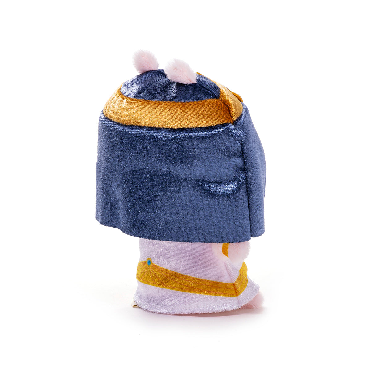 うさこパトラ ぬいぐるみ うさこ