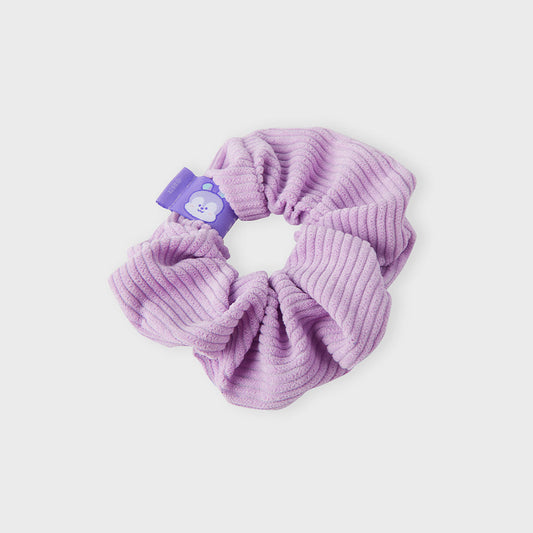 ベーシック ヘアシュシュ MANG