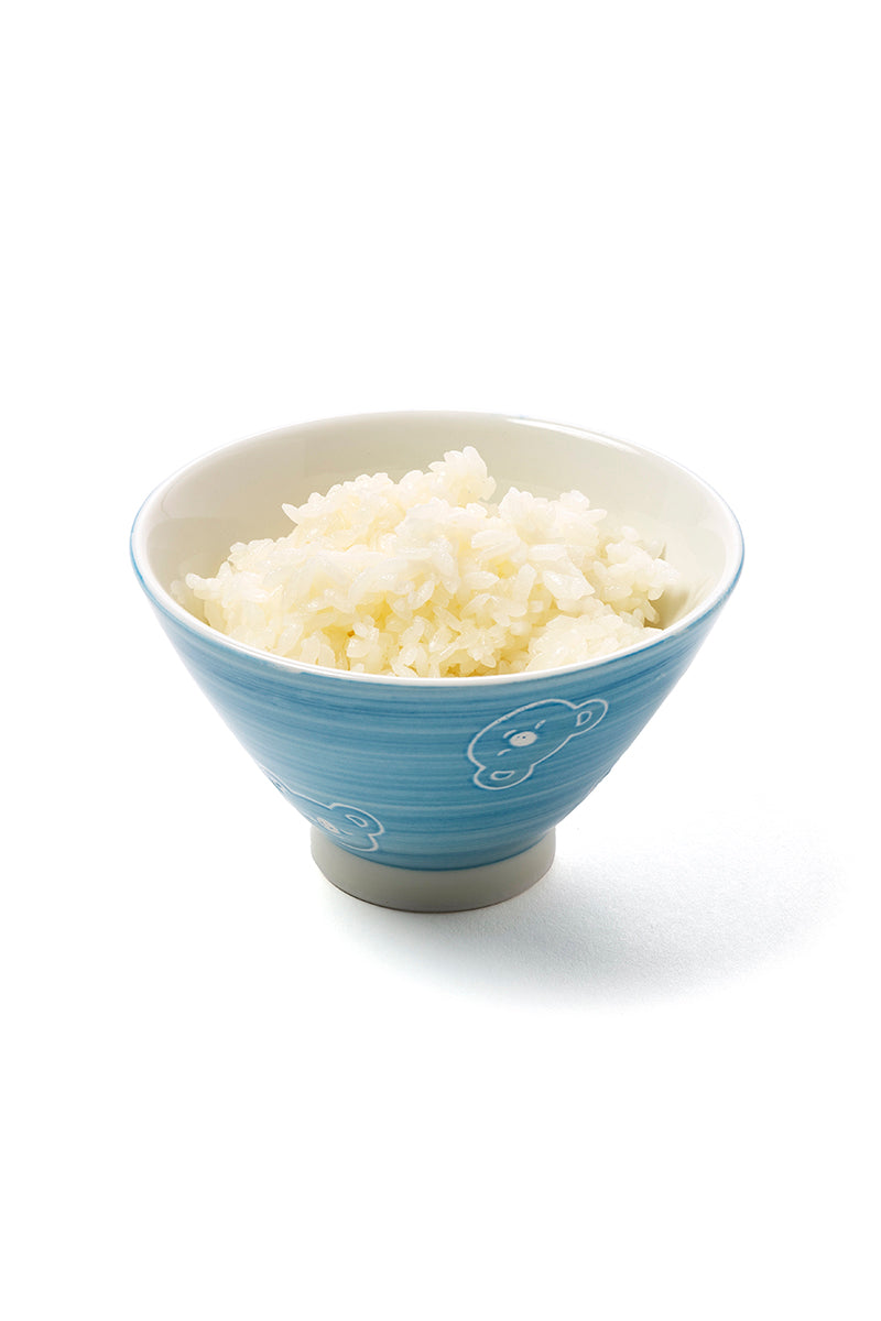 波佐見焼 お茶碗(新生活) KOYA