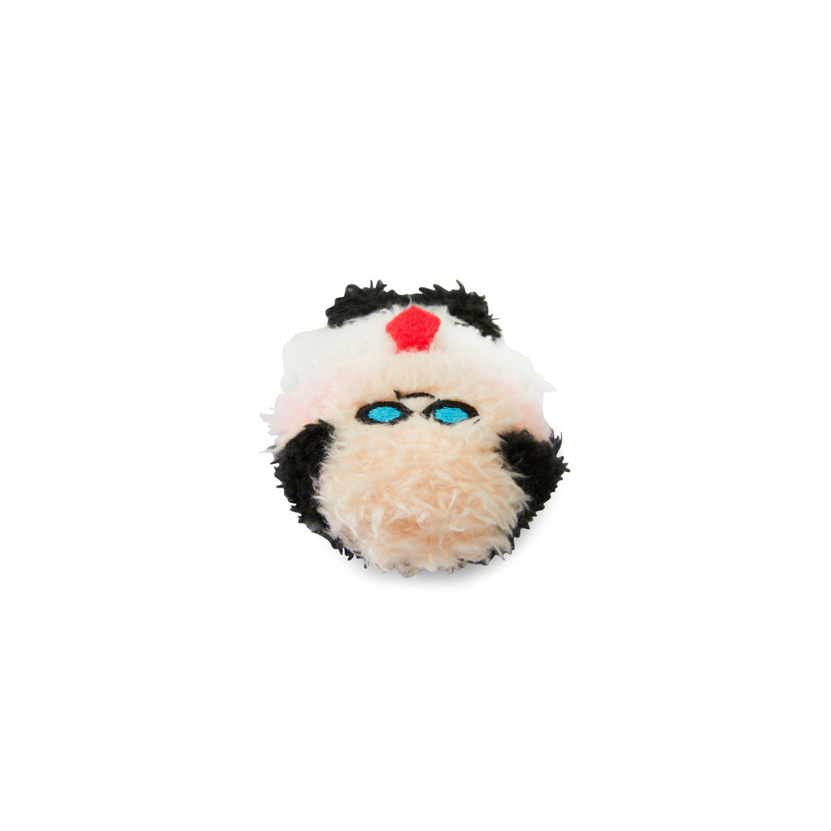 mini minini ぬいぐるみ ボニニ