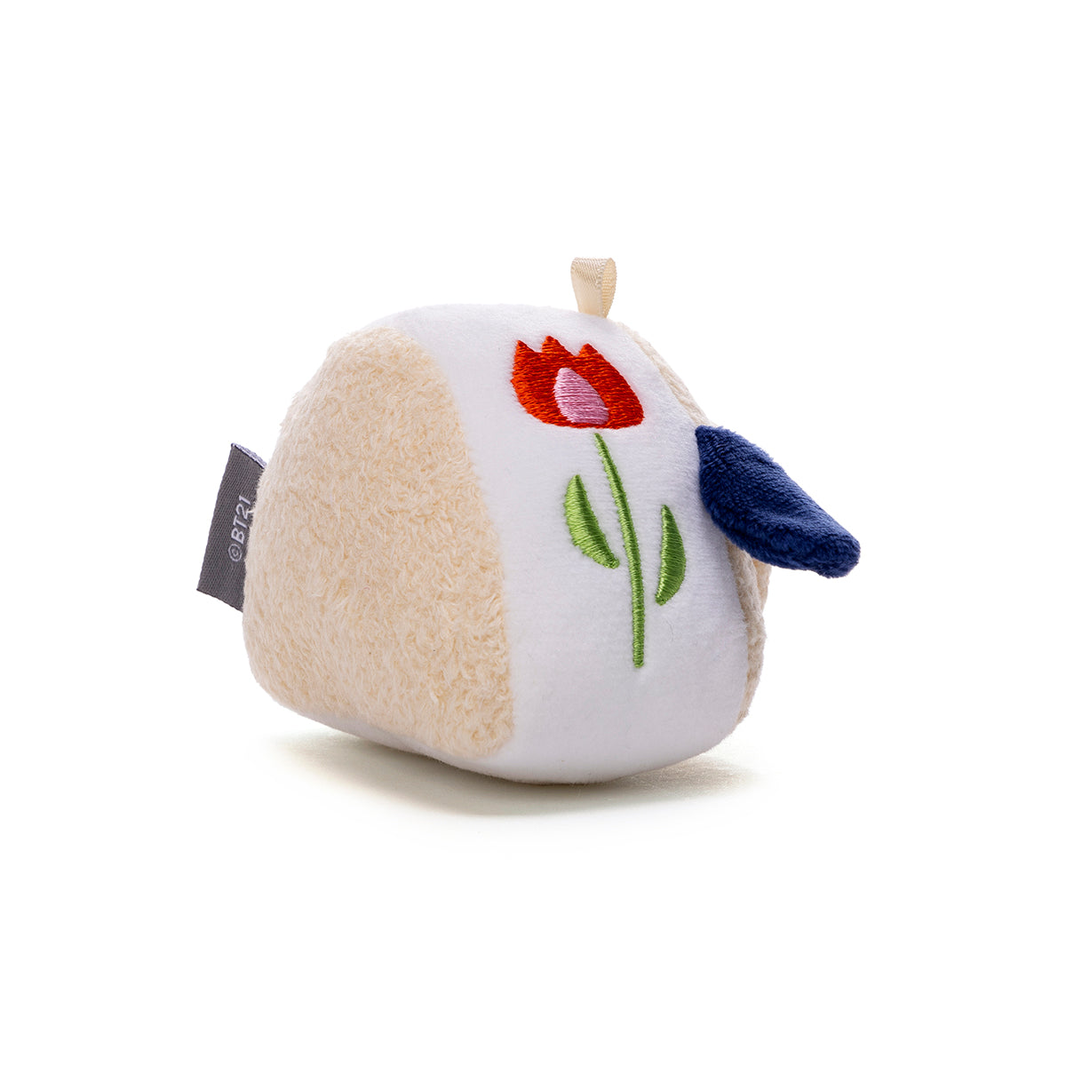 フェイスぬいぐるみ(Dreamy Sweets) SSサイズ CHIMMY