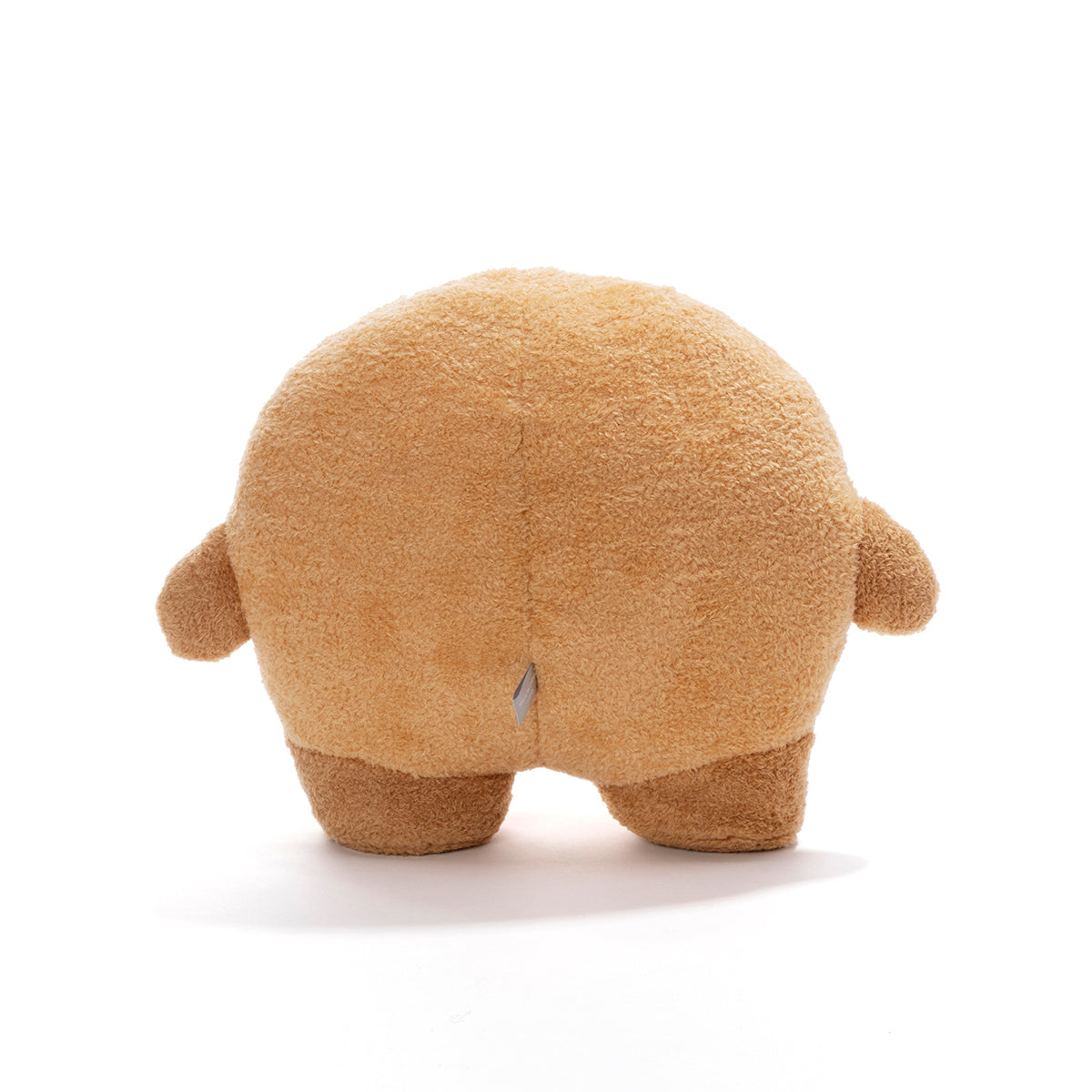 たっとん ぬいぐるみ Lサイズ SHOOKY – LINE FRIENDS SQUARE