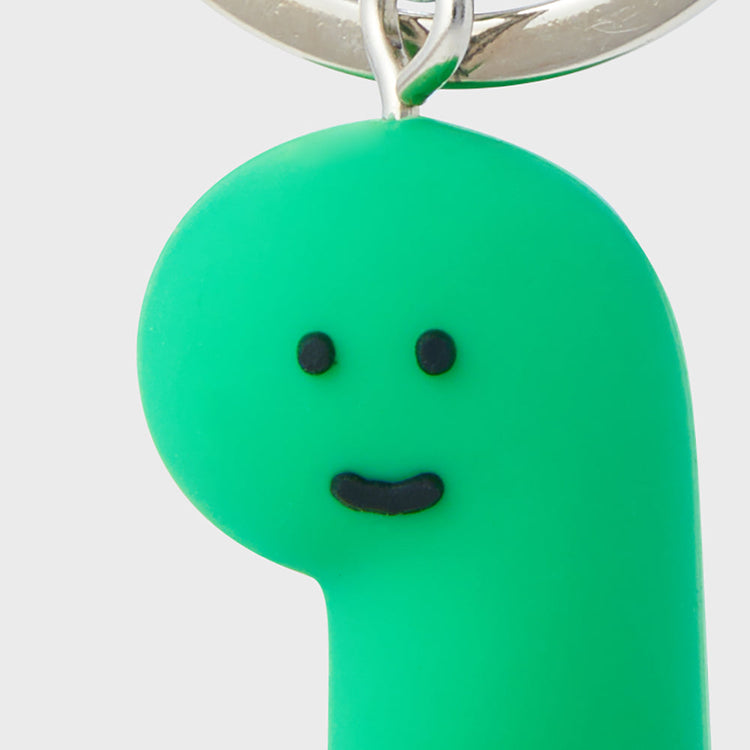 フィギュアキーリング ブラキオ