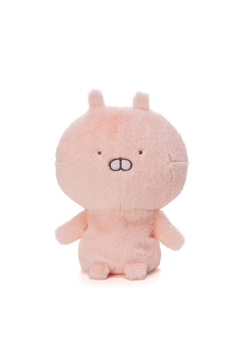 新商品 – LINE FRIENDS SQUARE JAPAN OFFICIAL