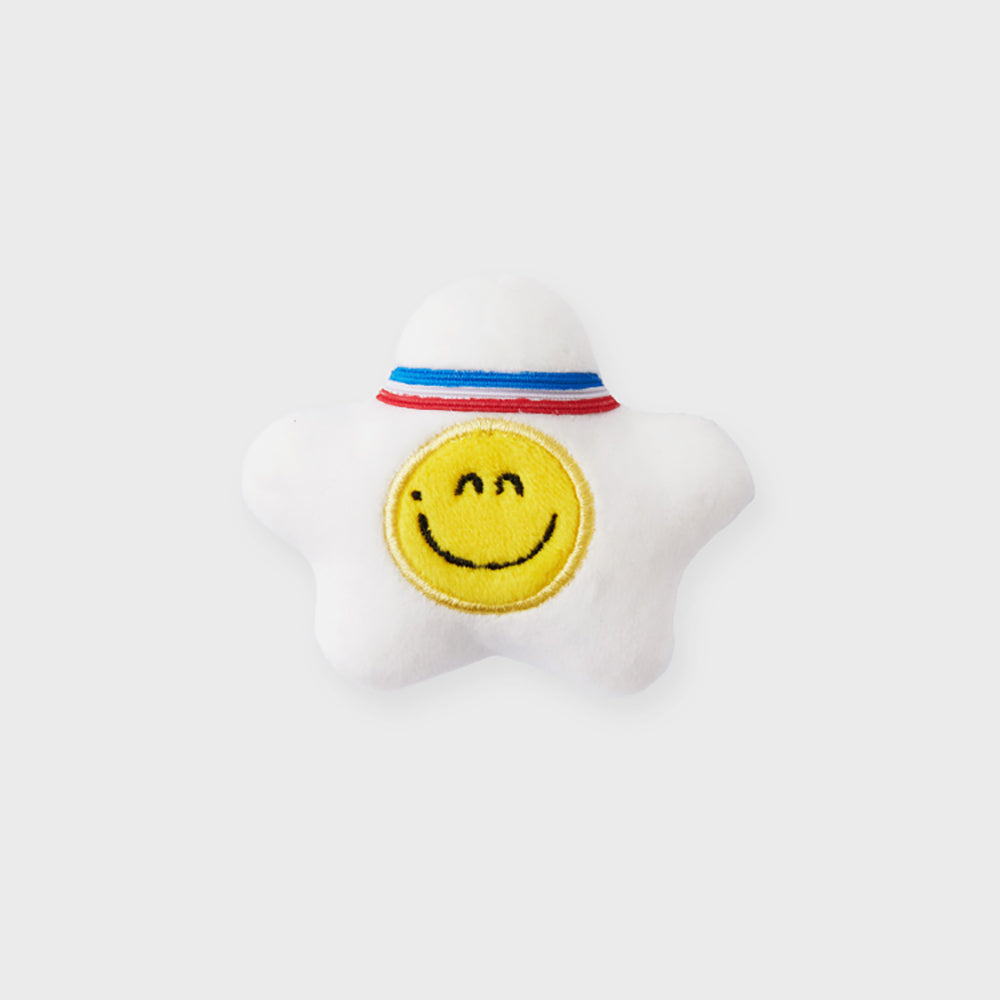 treasure TRUZ ROMY セット ROMY – LINE FRIENDS_US