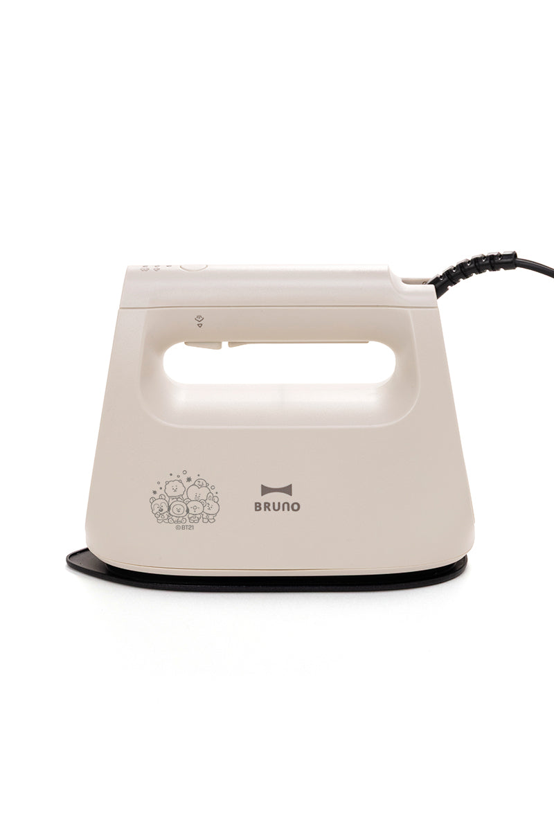 防弾少年団 グッズ ④ BT21(ALL) – LINE FRIENDS SQUARE JAPAN OFFICIAL