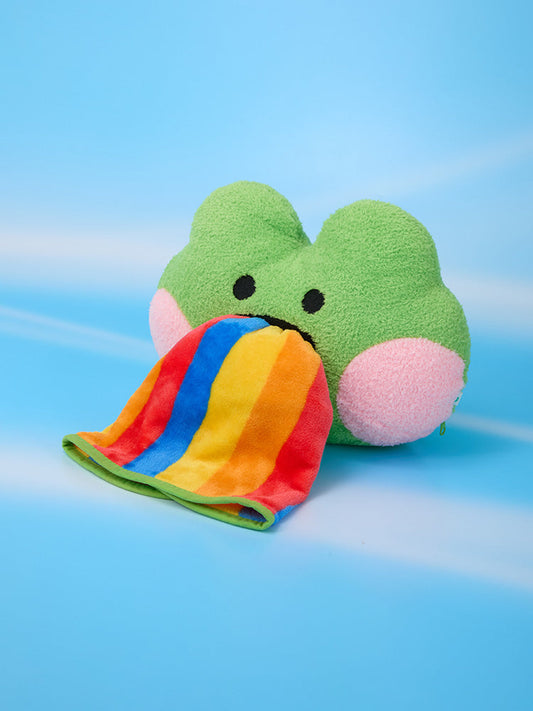 minini ブランケット(minini world) レニニ