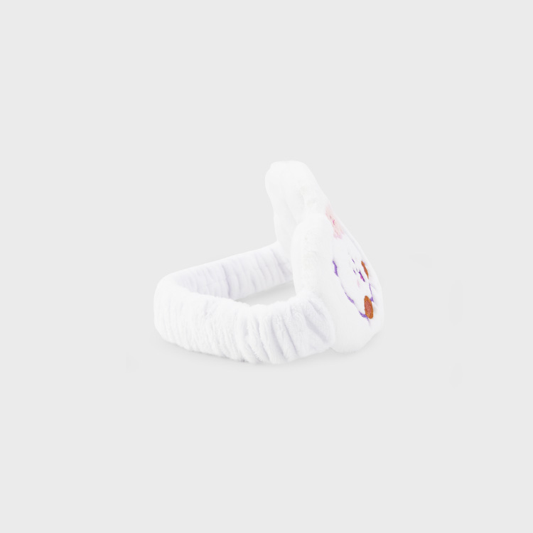 アイマスク(ON THE CLOUD) RJ