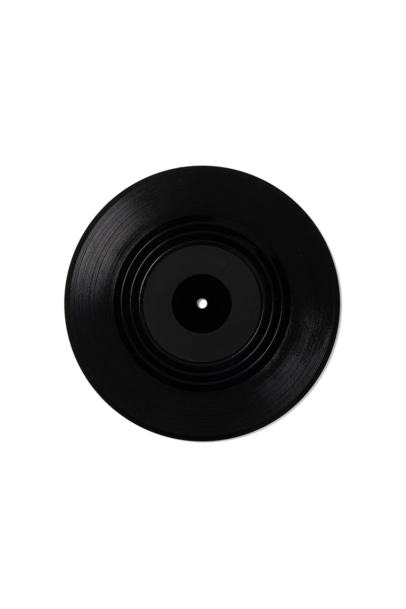 [RIIZE X Good Luck Trolls] RANDOM COASTER