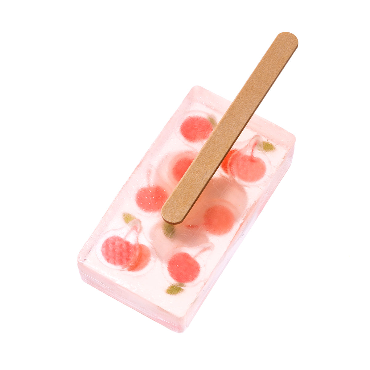 アイスバーソープ TATA