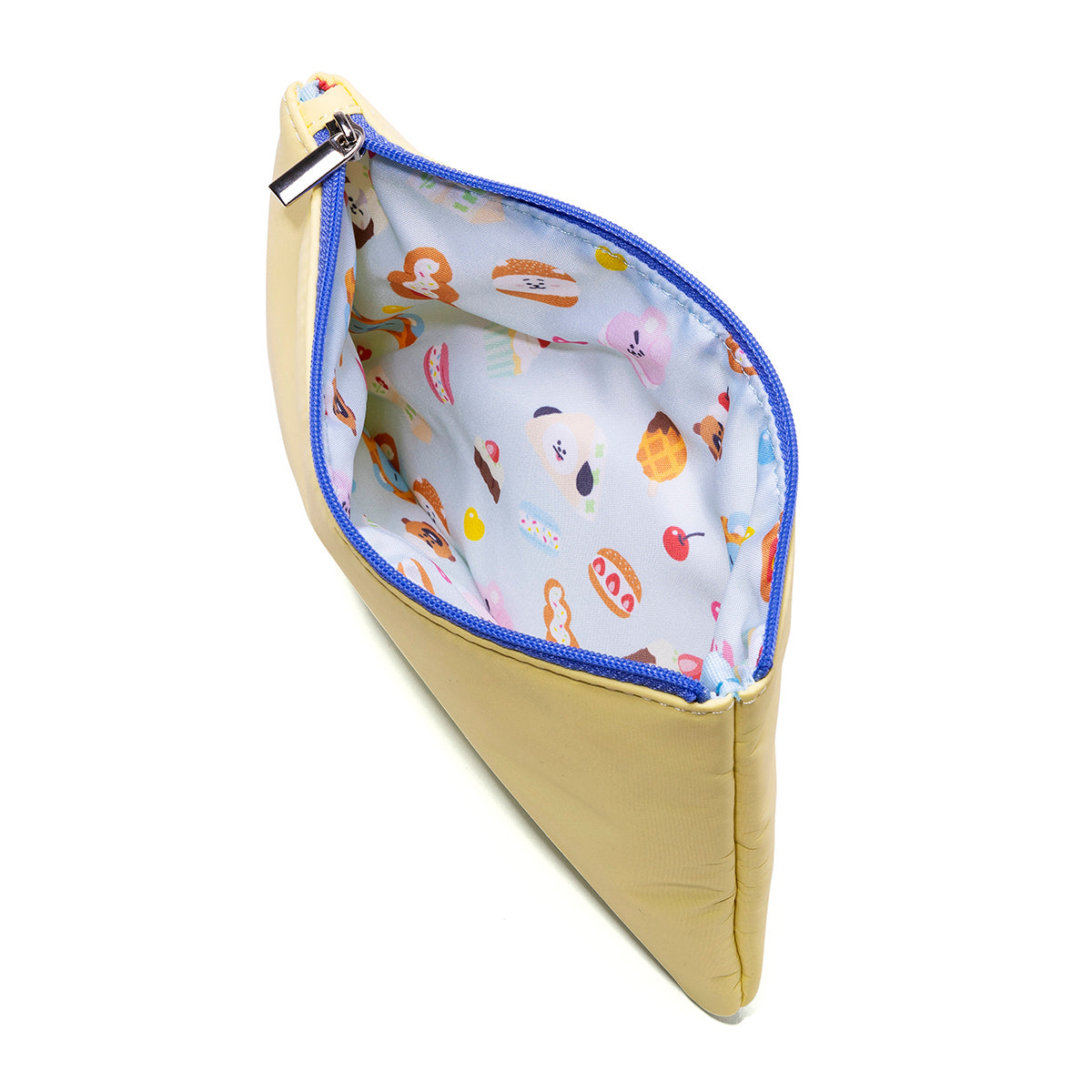 ふっくらポーチ(Dreamy Sweets) KOYA