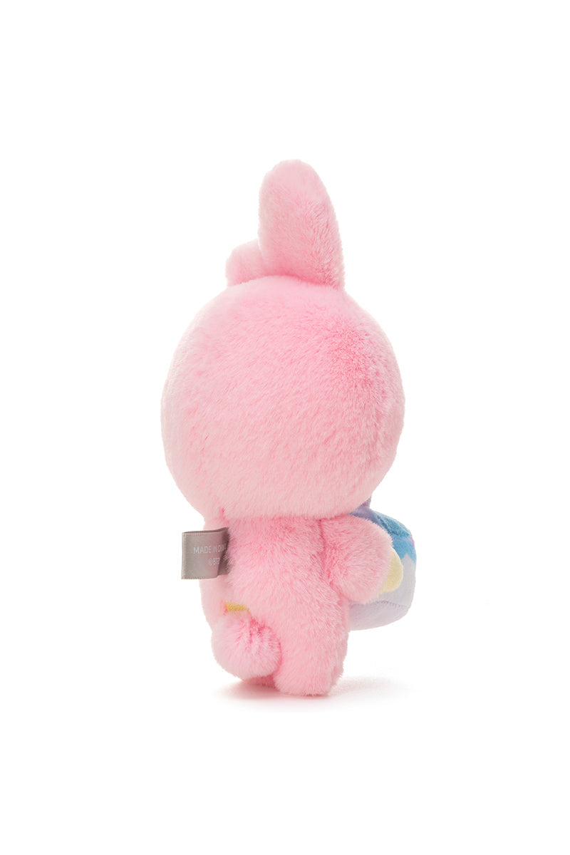 BT21❤ぬいぐるみcookyセット ぬいぐるみ(FULL OF COOKY) COOKY – LINE FRIENDS SQUARE JAPAN