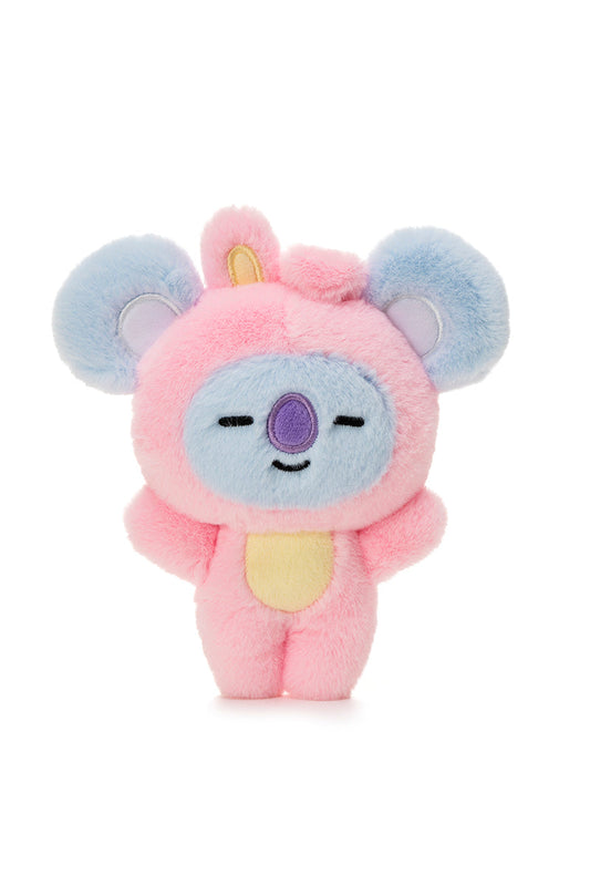 ぬいぐるみ(FULL OF COOKY) KOYA