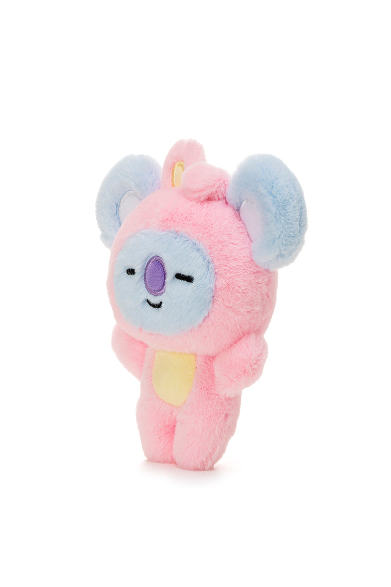 ぬいぐるみ(FULL OF COOKY) KOYA