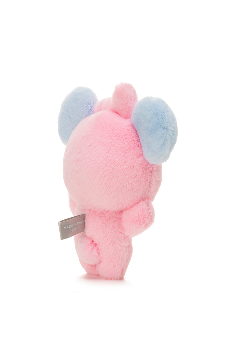 ぬいぐるみ(FULL OF COOKY) KOYA