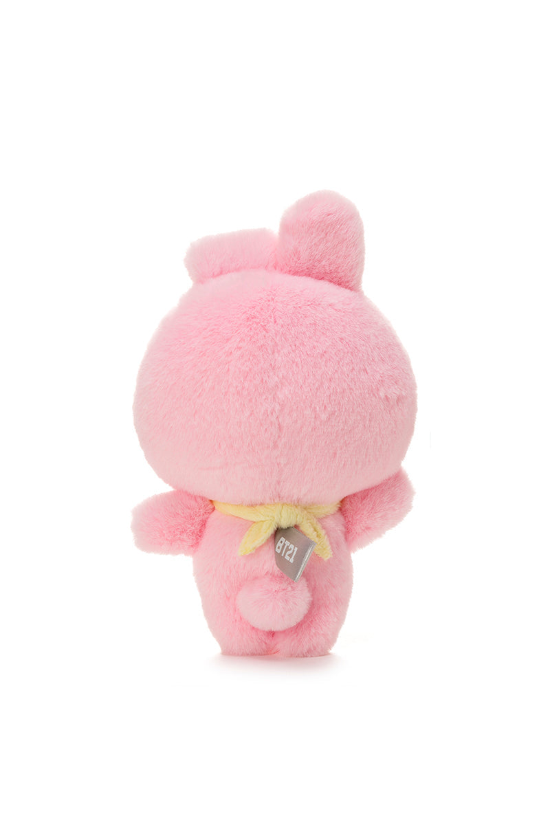 ぬいぐるみ(FULL OF COOKY) MANG