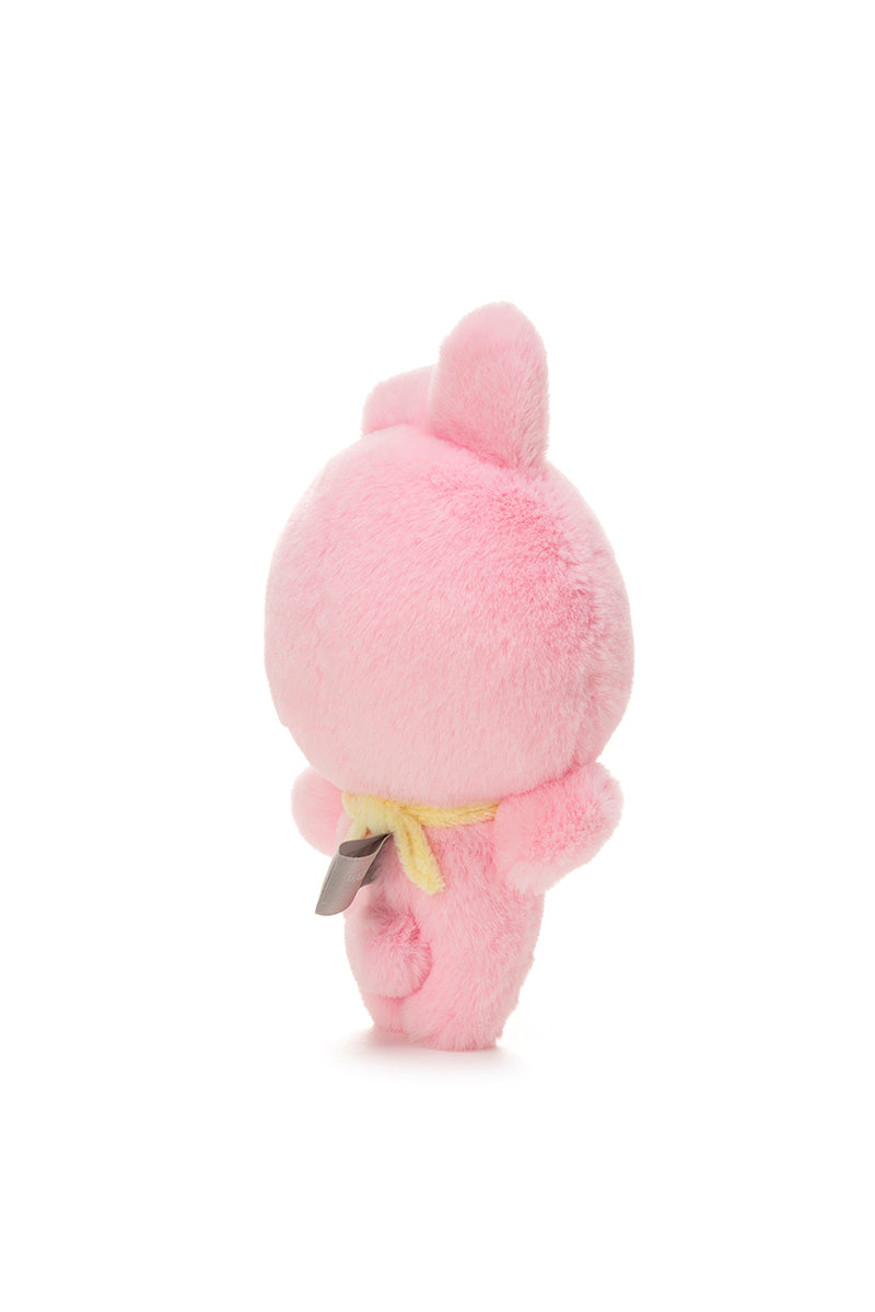 ぬいぐるみ(FULL OF COOKY) MANG