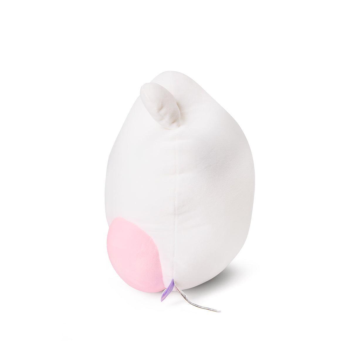 minini フェイスクッション RJ