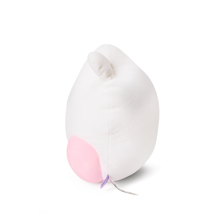 minini フェイスクッション RJ