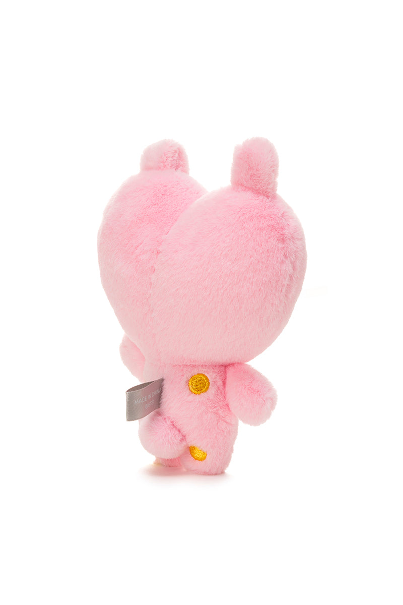 ぬいぐるみ(FULL OF COOKY) TATA