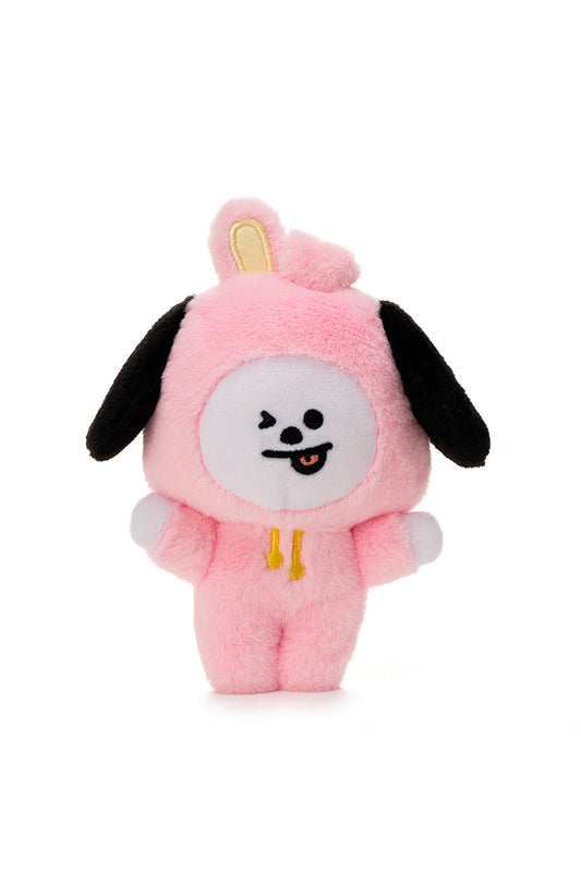 ぬいぐるみ(FULL OF COOKY) CHIMMY