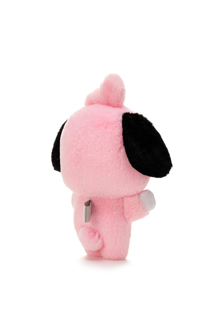 ぬいぐるみ(FULL OF COOKY) CHIMMY