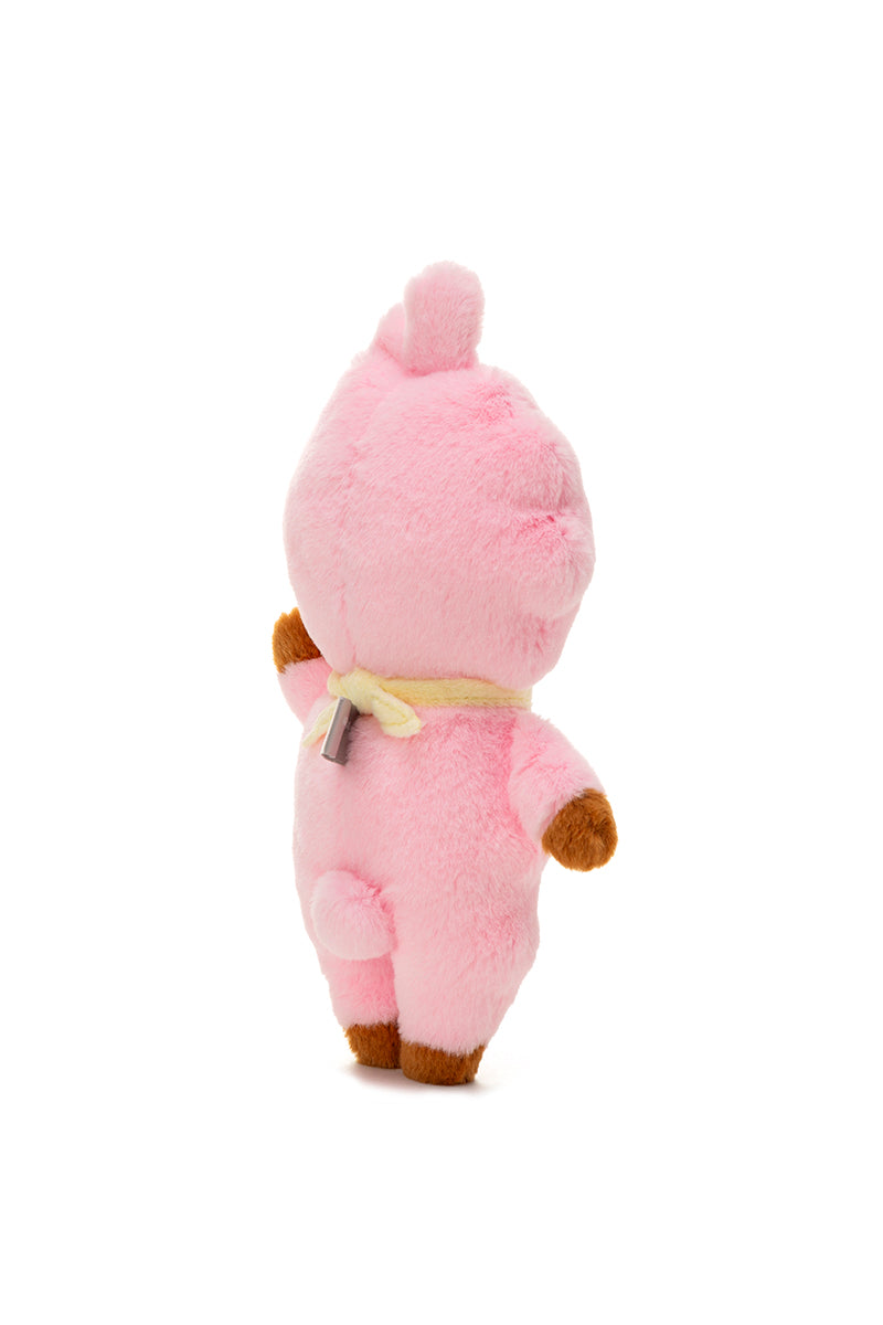 ぬいぐるみ(FULL OF COOKY) RJ