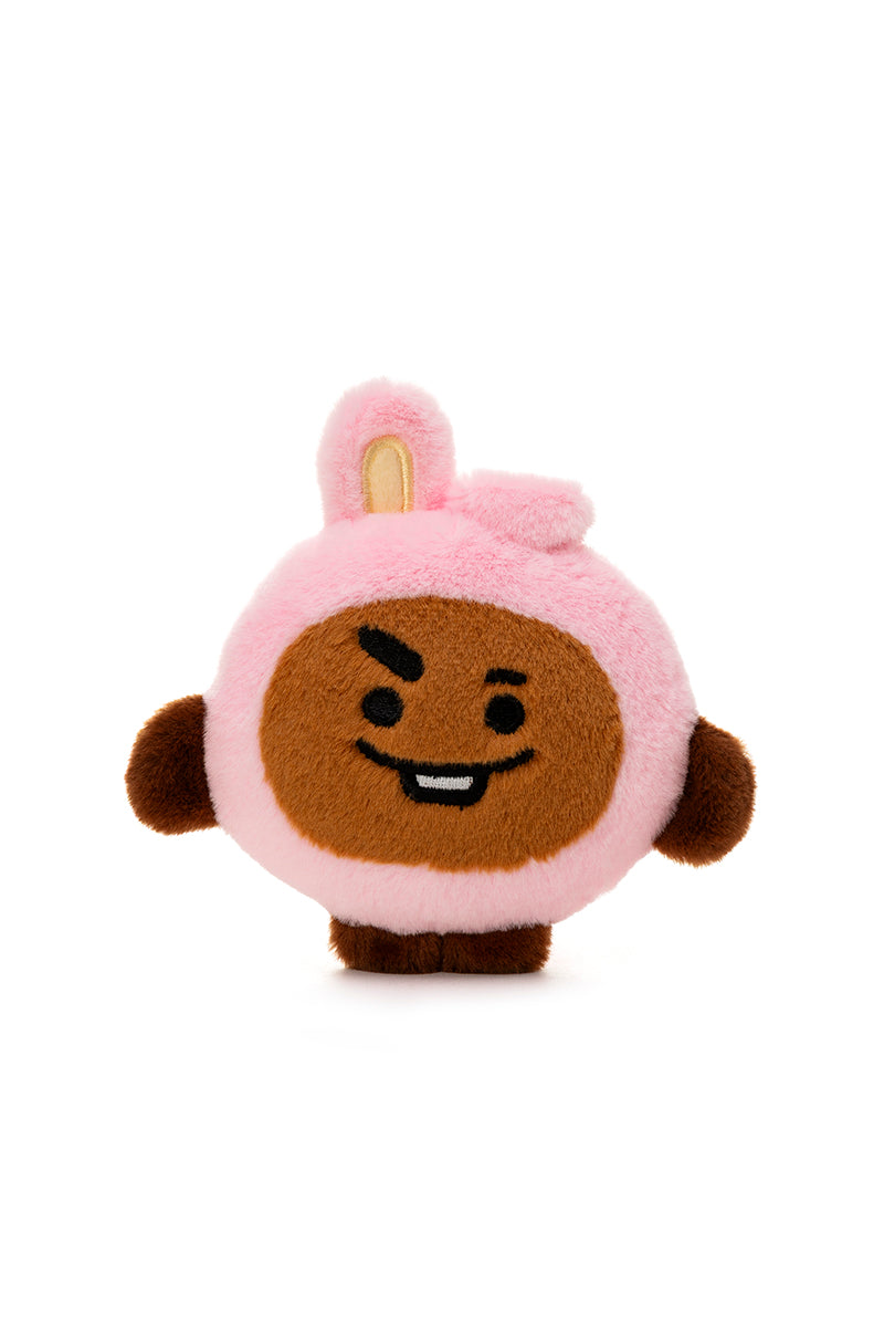 ぬいぐるみ(FULL OF COOKY) SHOOKY