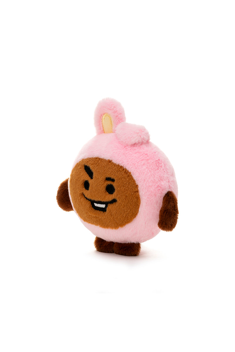ぬいぐるみ(FULL OF COOKY) SHOOKY
