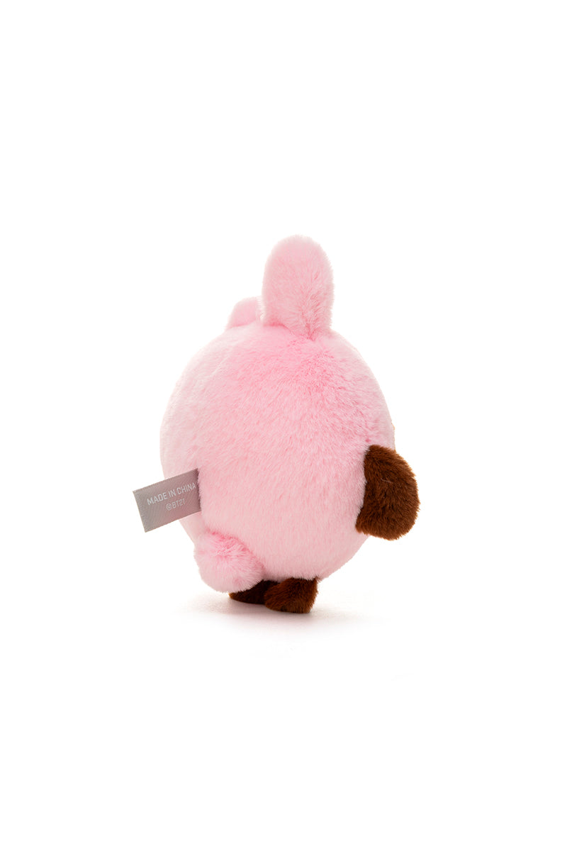 BT21 cooky ぬいぐるみ　など　まとめ売り BT21 FULL OF COOKY シリーズ 7/30～発売(公式オンラインストア)