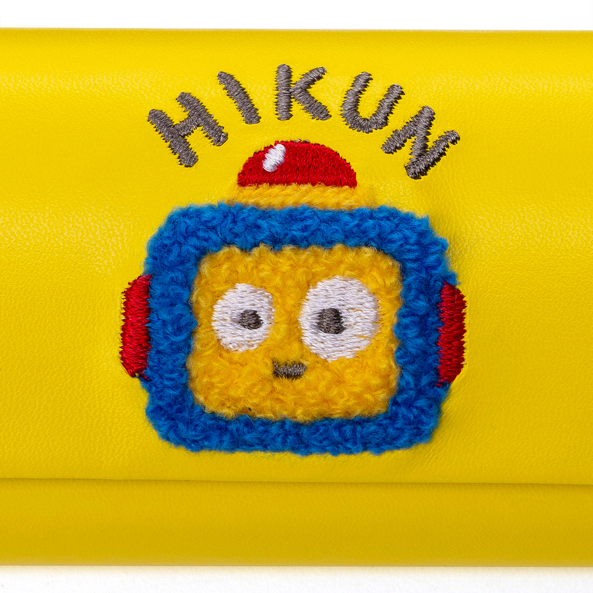 メガネケース HIKUN