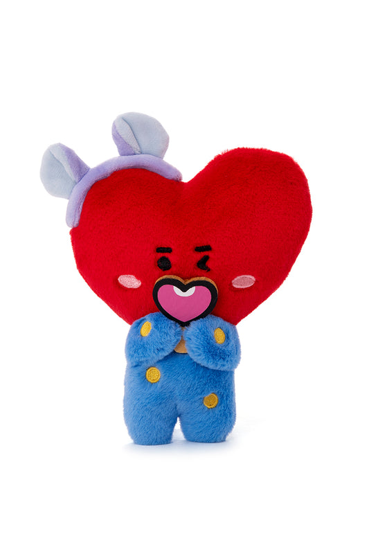 ぬいぐるみ(FULL OF MANG) TATA