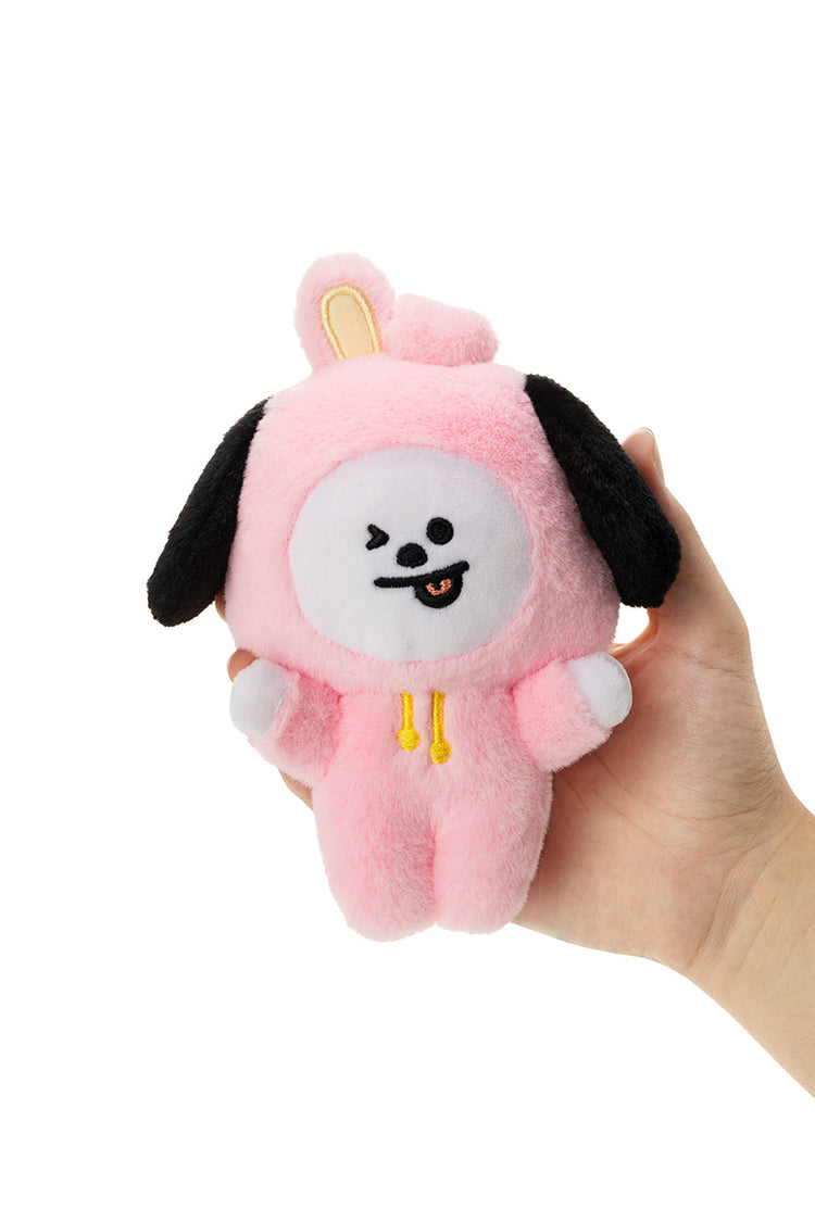 ぬいぐるみ(FULL OF COOKY) CHIMMY