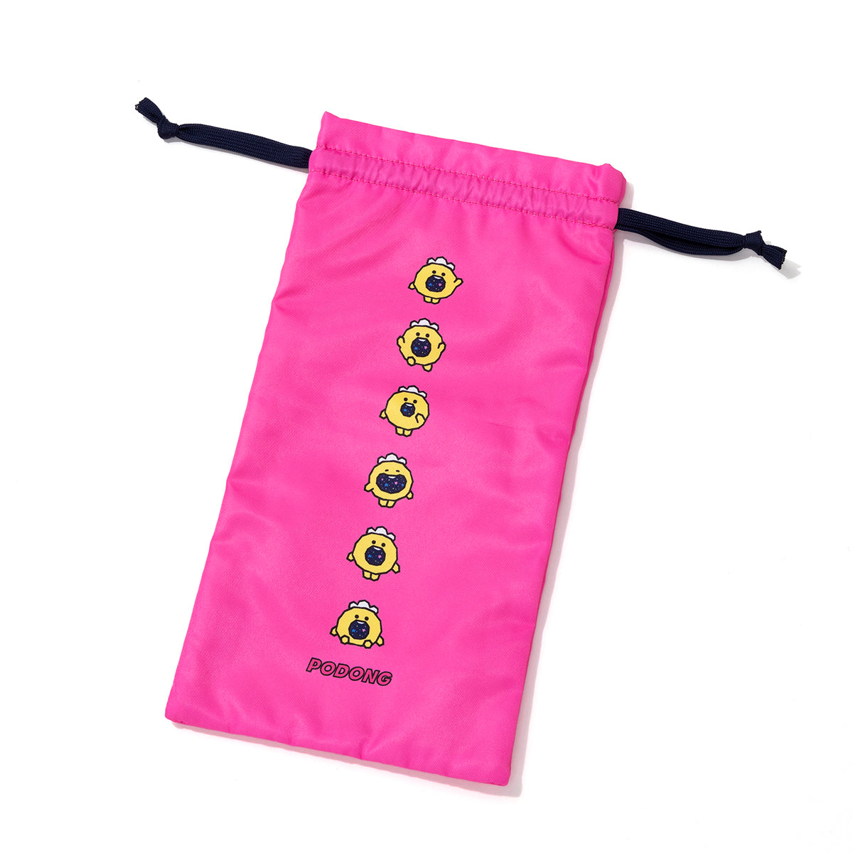 ペンライトケース PODONG