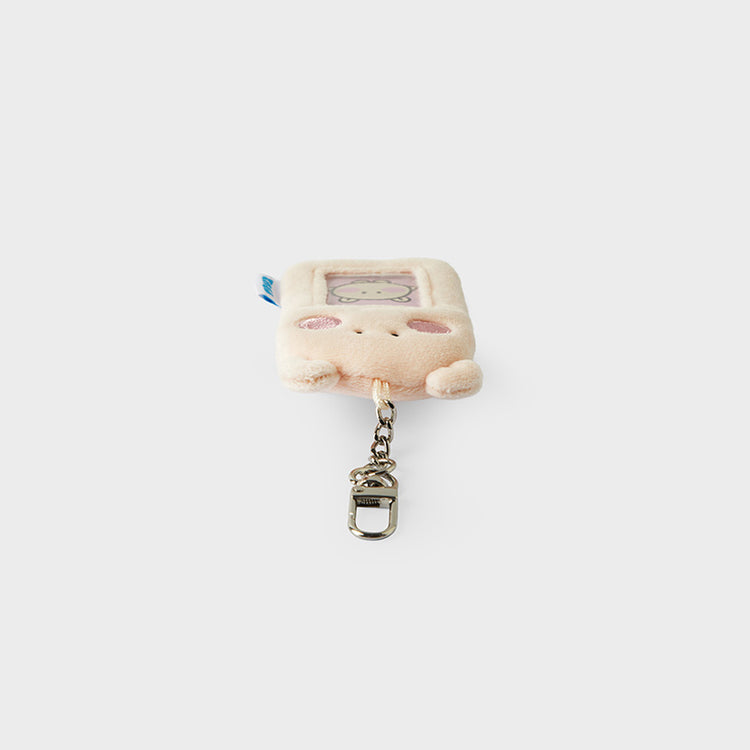 mini minini フォトカードホルダー RURU