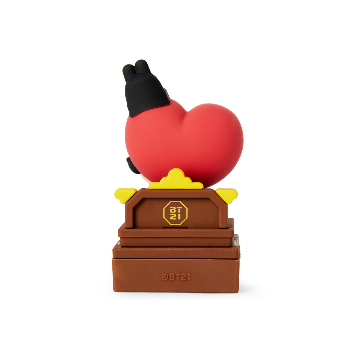 ベビー スタンプ(K-EDITION) TATA