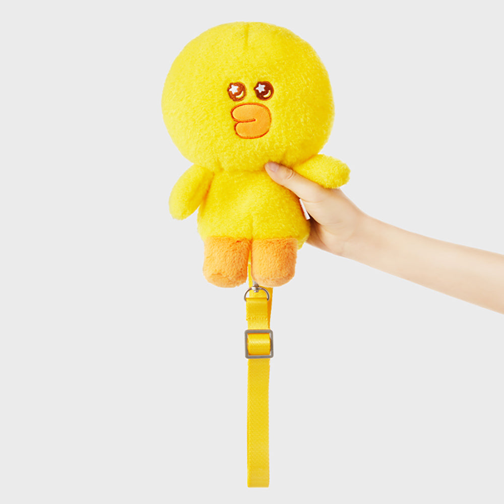 クロスバッグ(SALLY DAY) サリー