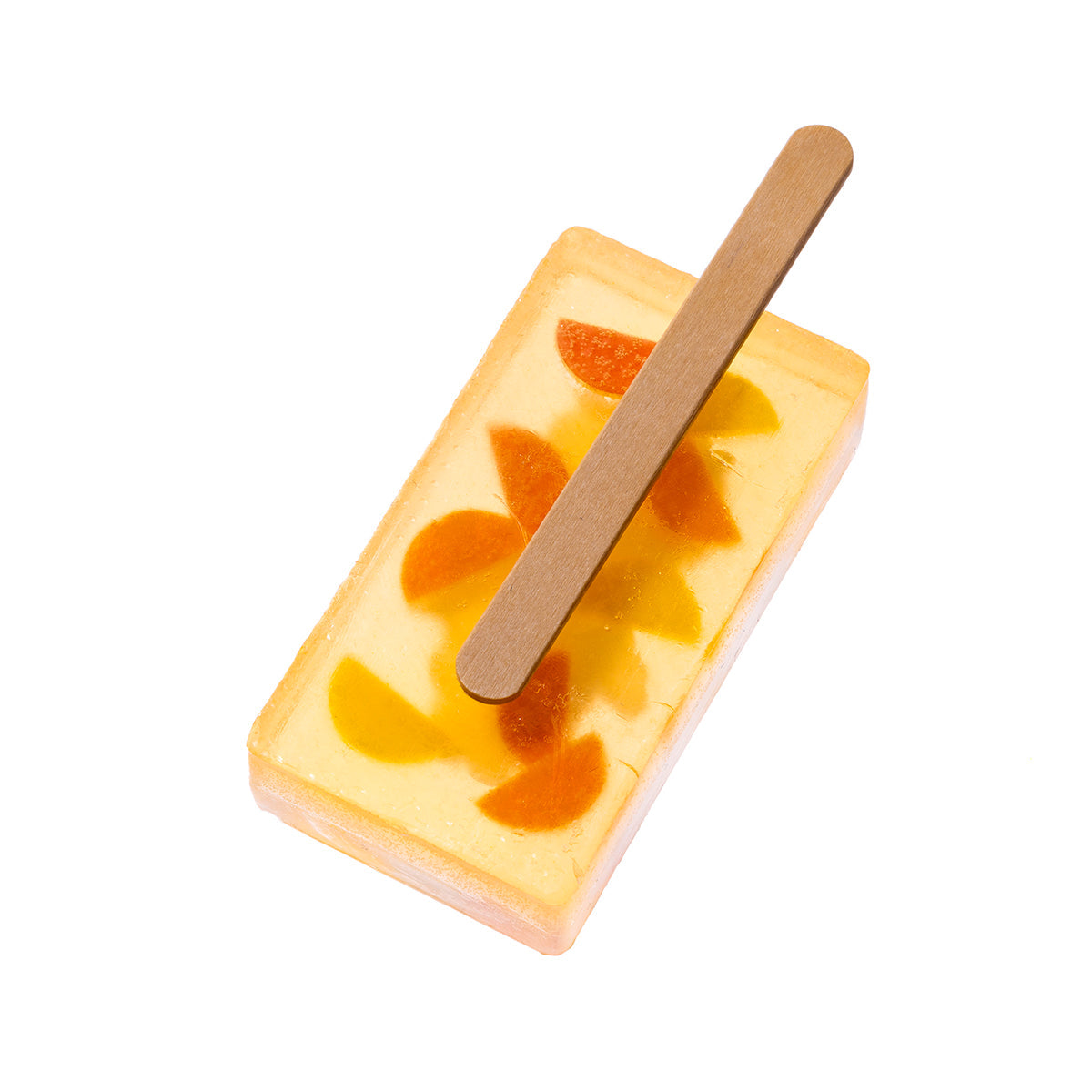 アイスバーソープ RJ