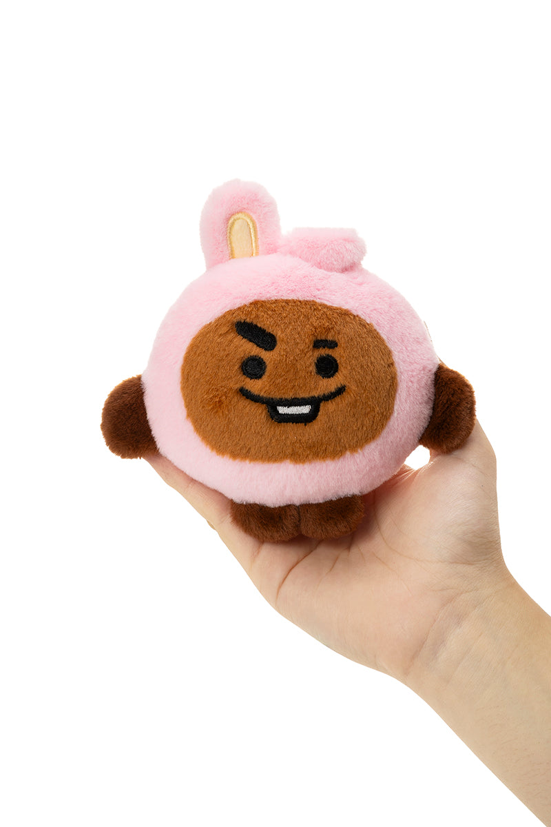 ぬいぐるみ(FULL OF COOKY) SHOOKY