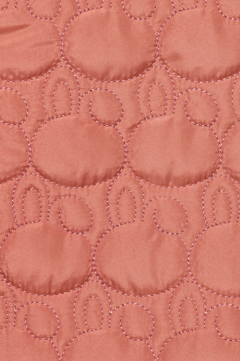 2025 BT21 Happy Bag COOKY