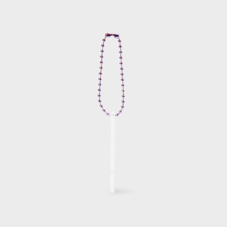レンチキュラーキーリング(ON THE CLOUD) TATA